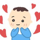 팩토사이언스 과학 실험 이미지