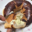 데이브제과점