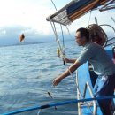 주문진리조트 이미지