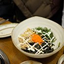 짚신매운갈비찜 - 북구 금곡대로285번길 39 | 짚신매운갈비찜