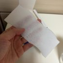 풍년슈퍼 | 메디필엑스트라슈퍼9플러스3X피지연화제 올리브영블랙헤드제거 스크래퍼