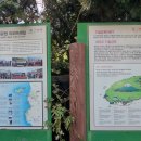 이삭의 우물 | 제주도 - 수월봉 지질트레일과 금오름