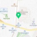 훈동물병원 이미지