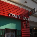 이태리파파 이미지