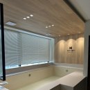 효원이네 국밥 | 광안리 숙소 추천, 기념일 10만원대에 자쿠지까지 즐긴 아너스테이 내돈내산 후기