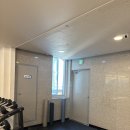 매드볼릭 휘트니스1 이미지