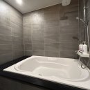 무인텔 휴 이미지