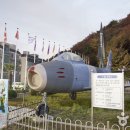 부산광역시립부전도서관 이미지