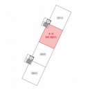 버스정류장 06-202 이미지