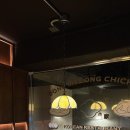 강남-152 이미지