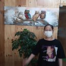 대성 등갈비 이미지