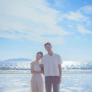 신현동 산147-3 | W05. 웨딩 사진을 어쩔 건데! 여름 스냅 촬영 후기 (대전 웨딩스냅 지은이 지은)