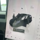 서문대로L(3) | 1년만에 테슬라 모델Y 2대 출고하시는 광주 주니퍼 썬팅 (도어램프)