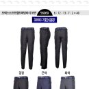 렉스소프트 이미지