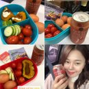 은진2농장 이미지