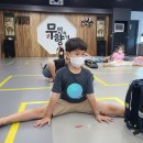 빠샤 태권도장 이미지