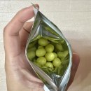 라프랑스