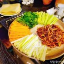 준꼬양꼬치