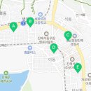 병암동경로당 이미지