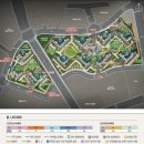 서부2-9(중산근린공원 주차장 옆) | 경산아파트 중산자이 1단지 2단지 아파트 단지소개 / 시세동향 / 최근실거래가 / 매매 전세 월세 매물접수
