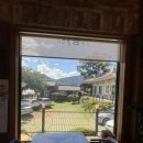 낙안한옥펜션혜윰 이미지