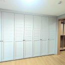 한림아파트 이미지