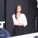 신세대패션