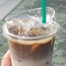 댄싱컵토월점