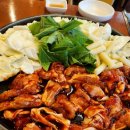 닭익는마을 여천점 이미지