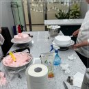 케이크샵 이미지