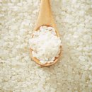 성재농장 이미지