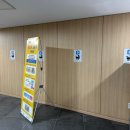 해밀동_해밀동 복합커뮤니티센터 앞 이미지