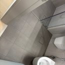 상업용 34 | 인천 힐스테이트레이크송도 4차 34평 아파트 프리미엄 입주청소 + 컬비 고객만족 200% 후기