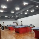 (주)케이클럽 이미지