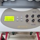 수민정형외과의원 이미지