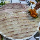 3박자노래연습장 이미지