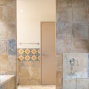 금호1차아파트 이미지