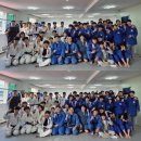 화경유도관 이미지