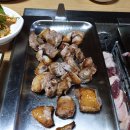 강나루 오리