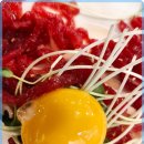 행복광장 화장실 이미지