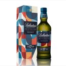 발렌타인 이미지