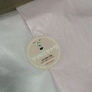 정성한의원 | 산후보약 이후 다시 찾은, 정성담은 한의원