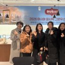 유니싸이언스 이미지