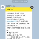 신봉점 현대자동차 이미지