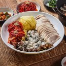 의정부돼지공인중개사사무소 | 의정부역 맛집 베스트 10 순위 추천