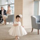 세빈호텔 이미지