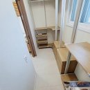 미쁨부동산공인중개사사무소 네이버블로그