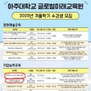 티아트