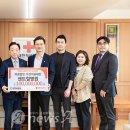 의료법인석경의료재단센트럴병원 이미지