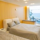 오션뷰 펜션 이미지